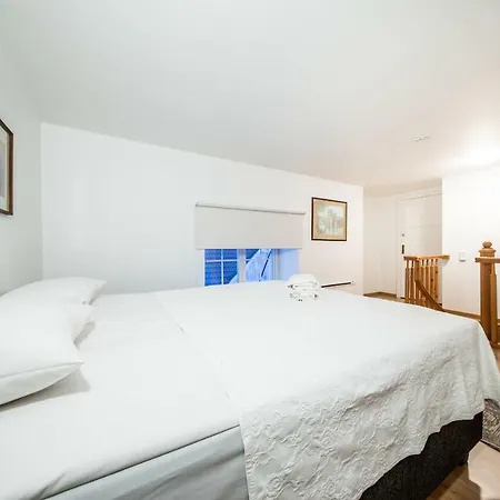 Apartment Homesphere Apartments - For Groups With Sauna - Kuninga 8 Tallinn