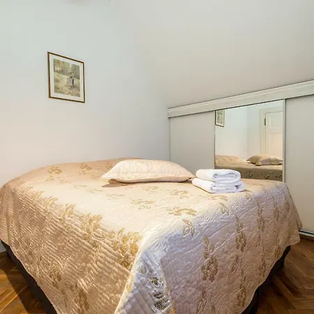 Homesphere Apartments - For Groups With Sauna - Kuninga 8 Apartment Tallinn