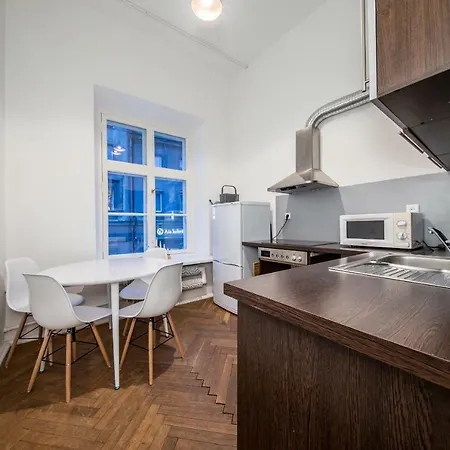 Homesphere Apartments - For Groups With Sauna - Kuninga 8 Apartment Tallinn