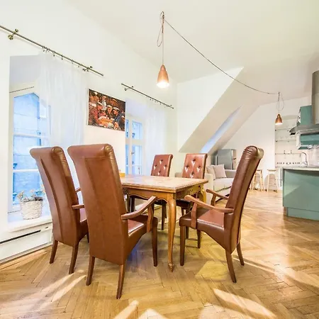 Apartment Homesphere Apartments - For Groups With Sauna - Kuninga 8 Tallinn