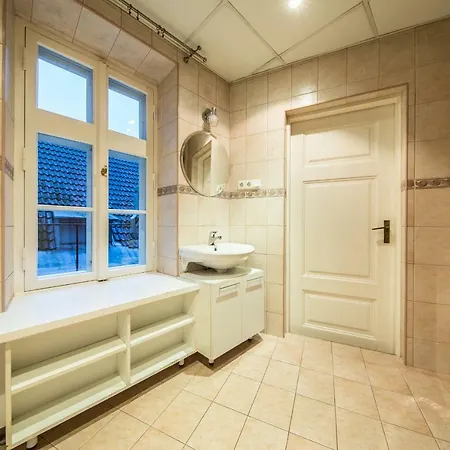 Apartment Homesphere Apartments - For Groups With Sauna - Kuninga 8 *