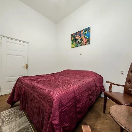 Apartment Homesphere Apartments - For Groups With Sauna - Kuninga 8 *